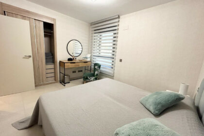 624a628d6e100e648a8070dace6d1746 - 25