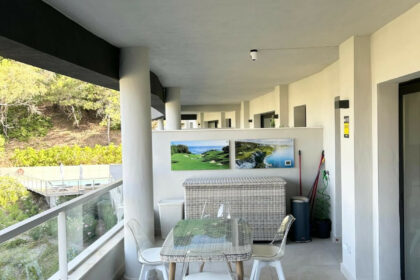 624a628d6e100e648a8070dace6d1746 - 26