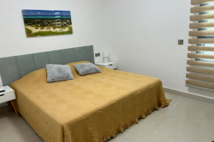 624a628d6e100e648a8070dace6d1746 - 27