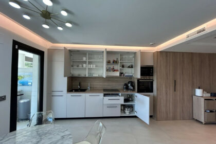 624a628d6e100e648a8070dace6d1746 - 29