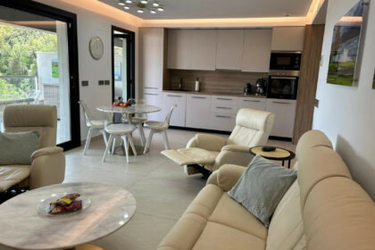 624a628d6e100e648a8070dace6d1746 - 3