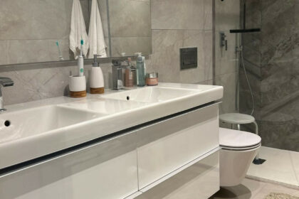 624a628d6e100e648a8070dace6d1746 - 30