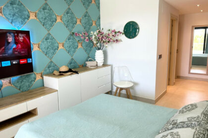 624a628d6e100e648a8070dace6d1746 - 31