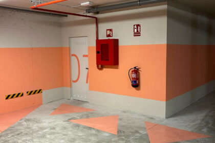 624a628d6e100e648a8070dace6d1746 - 32