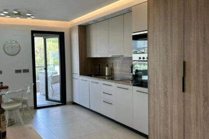 624a628d6e100e648a8070dace6d1746 - 33