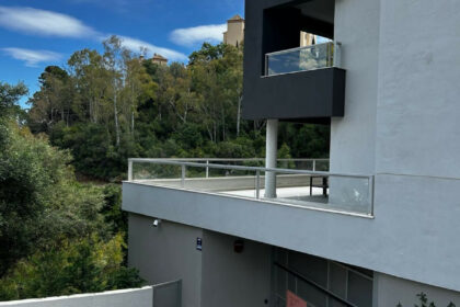 624a628d6e100e648a8070dace6d1746 - 34