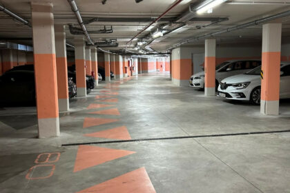 624a628d6e100e648a8070dace6d1746 - 35