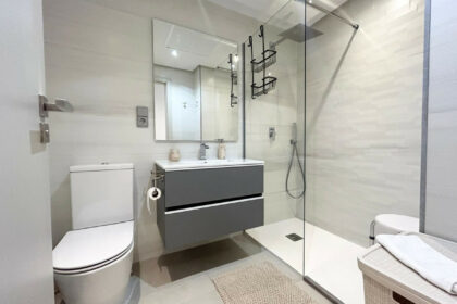 624a628d6e100e648a8070dace6d1746 - 36