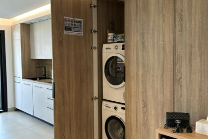 624a628d6e100e648a8070dace6d1746 - 37