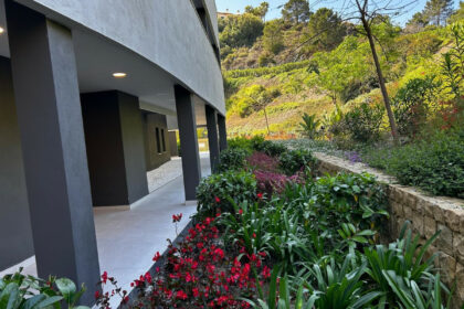 624a628d6e100e648a8070dace6d1746 - 38