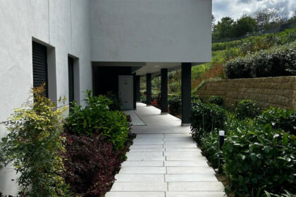 624a628d6e100e648a8070dace6d1746 - 39