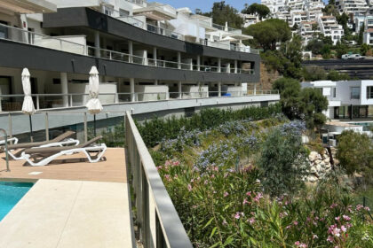 624a628d6e100e648a8070dace6d1746 - 40