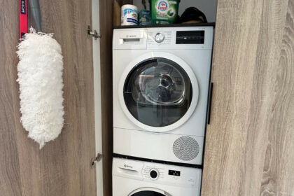 624a628d6e100e648a8070dace6d1746 - 41