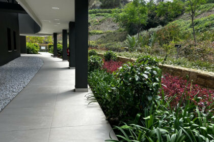 624a628d6e100e648a8070dace6d1746 - 42