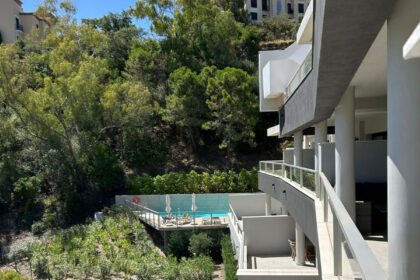 624a628d6e100e648a8070dace6d1746 - 43