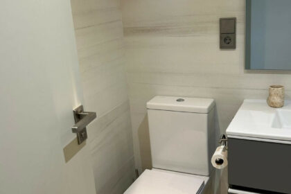 624a628d6e100e648a8070dace6d1746 - 45