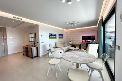 624a628d6e100e648a8070dace6d1746 - 5