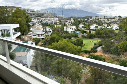 624a628d6e100e648a8070dace6d1746 - 6