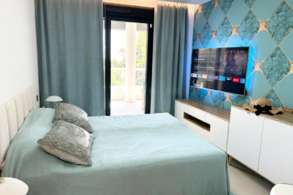 624a628d6e100e648a8070dace6d1746 - 7