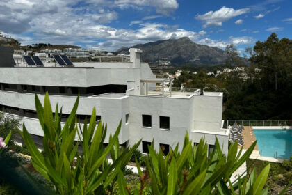 624a628d6e100e648a8070dace6d1746 - 8