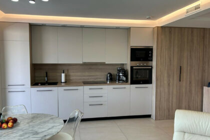 624a628d6e100e648a8070dace6d1746 - 9