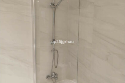 62597ff76de3c382a3440a0a3e5427c9 - 10