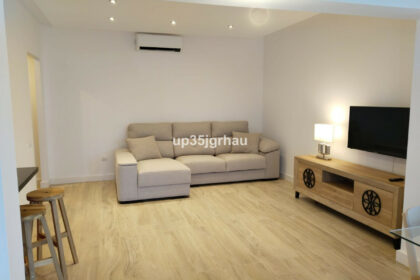 62597ff76de3c382a3440a0a3e5427c9 - 4