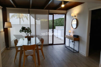 62597ff76de3c382a3440a0a3e5427c9 - 5