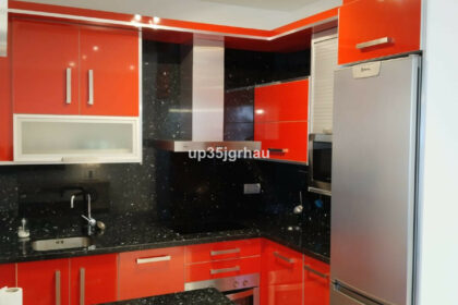 62597ff76de3c382a3440a0a3e5427c9 - 6