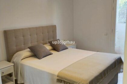 62597ff76de3c382a3440a0a3e5427c9 - 7