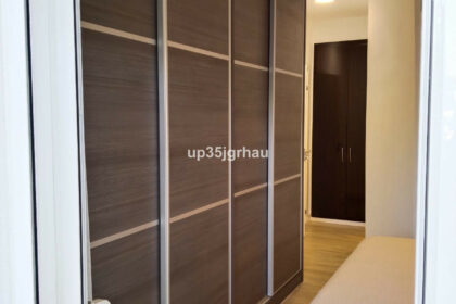 62597ff76de3c382a3440a0a3e5427c9 - 8