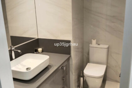 62597ff76de3c382a3440a0a3e5427c9 - 9