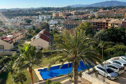 628f1c650f0111a29cd716f993022e46 - 1