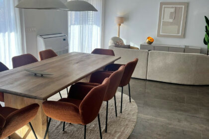 628f1c650f0111a29cd716f993022e46 - 10