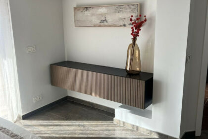 628f1c650f0111a29cd716f993022e46 - 11