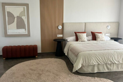 628f1c650f0111a29cd716f993022e46 - 12