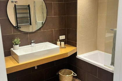 628f1c650f0111a29cd716f993022e46 - 14