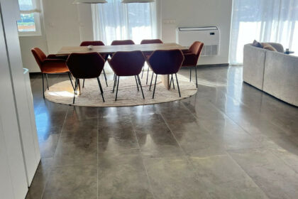 628f1c650f0111a29cd716f993022e46 - 17