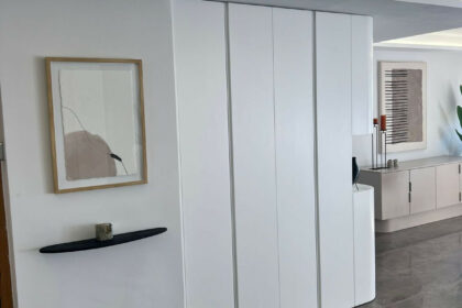 628f1c650f0111a29cd716f993022e46 - 18