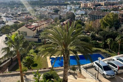 628f1c650f0111a29cd716f993022e46 - 2