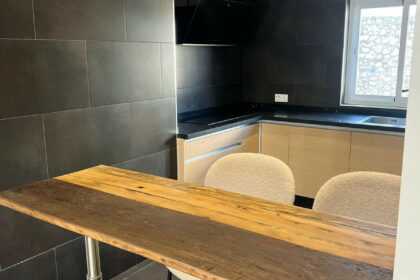 628f1c650f0111a29cd716f993022e46 - 22