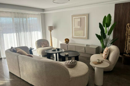 628f1c650f0111a29cd716f993022e46 - 3