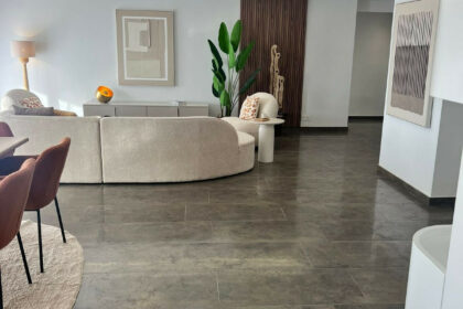 628f1c650f0111a29cd716f993022e46 - 9