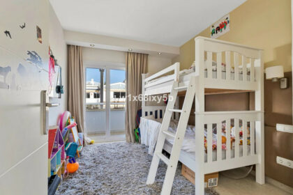 62975c06b339408317aabcd7c417ed2d - 12