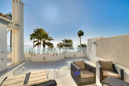 62975c06b339408317aabcd7c417ed2d - 15