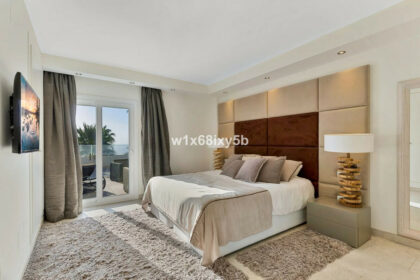 62975c06b339408317aabcd7c417ed2d - 8