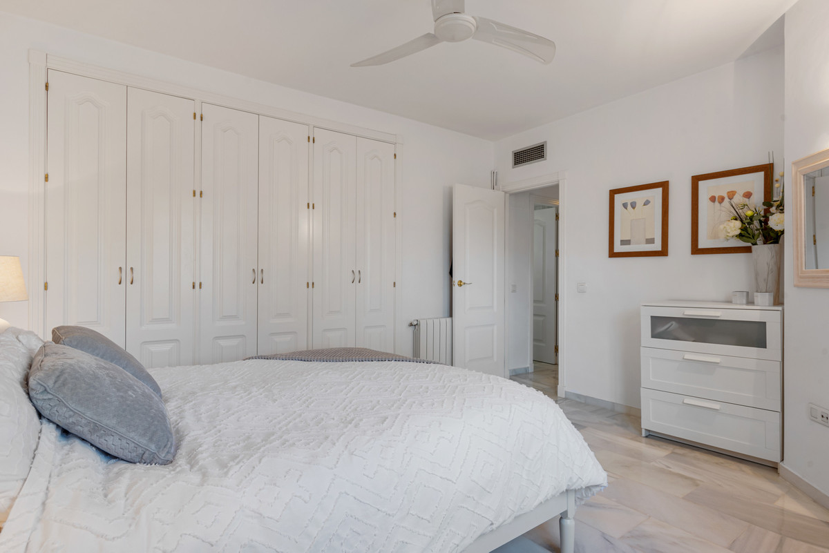 62d30253e5d4d7e28595907778e48718 - 14