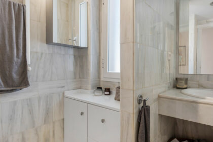 62d30253e5d4d7e28595907778e48718 - 17