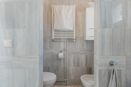 62d30253e5d4d7e28595907778e48718 - 18