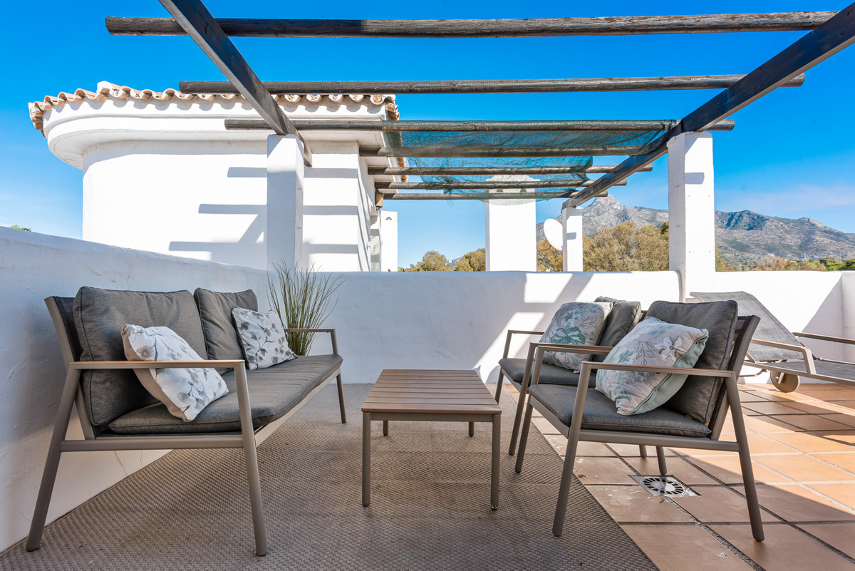 62d30253e5d4d7e28595907778e48718 - 19